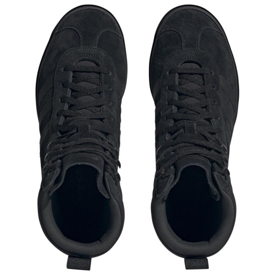 Adidas Gazelle Boot W